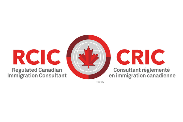 Authorized immigration guidance from RCICs in Canada